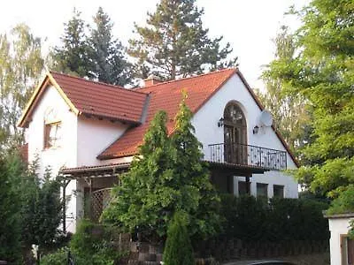 Gaestewohnung-wieck *
